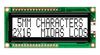 MIDAS DISPLAYS MC21605G6W-FPTLW-V2
