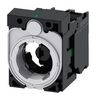 SIEMENS 3SU1501-1AG20-1BA0