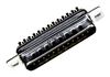 AMPHENOL COMMUNICATIONS SOLUTIONS L717SDB25P