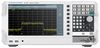 Save 10% on the R&S®FPC spectrum analyzer