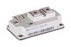 62MM C-Series IGBT3 Modules