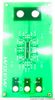 ANALOG DEVICES MAX274EVKIT-DIP+