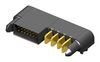SAMTEC ET60T-D06-0-00-D06-L-R1-S