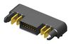 SAMTEC ET60T-D04-3-08-000-L-R1-S-H