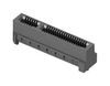 SAMTEC HSEC8-1100-03-S-DV-A-K