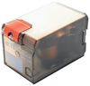 SCHRACK - TE CONNECTIVITY MT321048