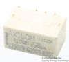 AXICOM - TE CONNECTIVITY V23079F1101B301