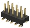 GCT BF030-16A-B0-0600-0277-0600-LB