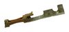 MOLEX / PARTNER STOCK 16-02-0119