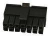 MOLEX 43025-1400.
