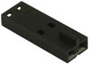 MOLEX 50-57-9308