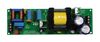STMICROELECTRONICS STEVAL-ILL074V2
