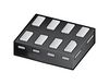 NEXPERIA 74LVC1G123GS,115