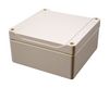 HAMMOND 1555NGY