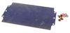 HAMMOND 1590ZGRP123PL