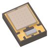 LUMILEDS LHUV-0395-0400
