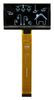 MIDAS DISPLAYS MCOT128064U1V-WM