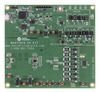 ANALOG DEVICES MAX77874EVKIT#