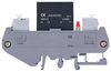 MULTICOMP / PARTNER STOCK MCDRA-1/KSL60D20-L