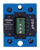 MULTICOMP / PARTNER STOCK MCKSID240LD25