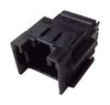 AMP - TE CONNECTIVITY 174058-2