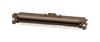 MOLEX 53627-1074