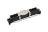 MOLEX / PARTNER STOCK 55091-0674