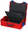KNIPEX 00 21 19 LB
