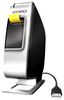 DYMO S0915350