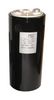 KEMET / PARTNER STOCK C44UJGT6120A7TK