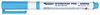 MG CHEMICALS 419D-P-GR