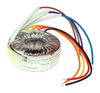 VIGORTRONIX VTX-146-050-212