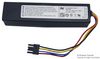 FEY ELEKTRONIK PICPALNB117
