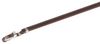 MOLEX / PARTNER STOCK 505431-1000