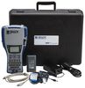 BRADY BMP41-KIT-UK