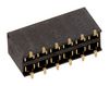 WURTH ELEKTRONIK 61031621821