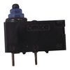 OMRON ELECTRONIC COMPONENTS D2AW-A002D R