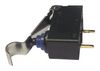 OMRON ELECTRONIC COMPONENTS D2AW-A082D R
