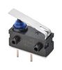 OMRON ELECTRONIC COMPONENTS D2AW-ER062D R
