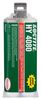 LOCTITE 4080, 50G