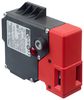 IDEC HS1L-DQ44KMSR-R