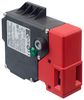 IDEC HS1L-DT44KMSR-G