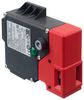 IDEC HS1L-R44KMSRM-G