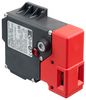 IDEC HS1L-R44KMSRM-R