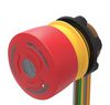 EAO 84-5120.0040