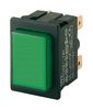 MARQUARDT 01660.3202-01