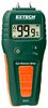 EXTECH INSTRUMENTS MO55