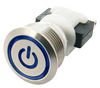 ITW SWITCHES H48M-113B/4044
