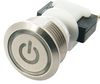 ITW SWITCHES H48M-213W/4044
