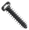 PANDUIT HVMPM-08-C0
